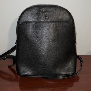 Michael Khors Backpack